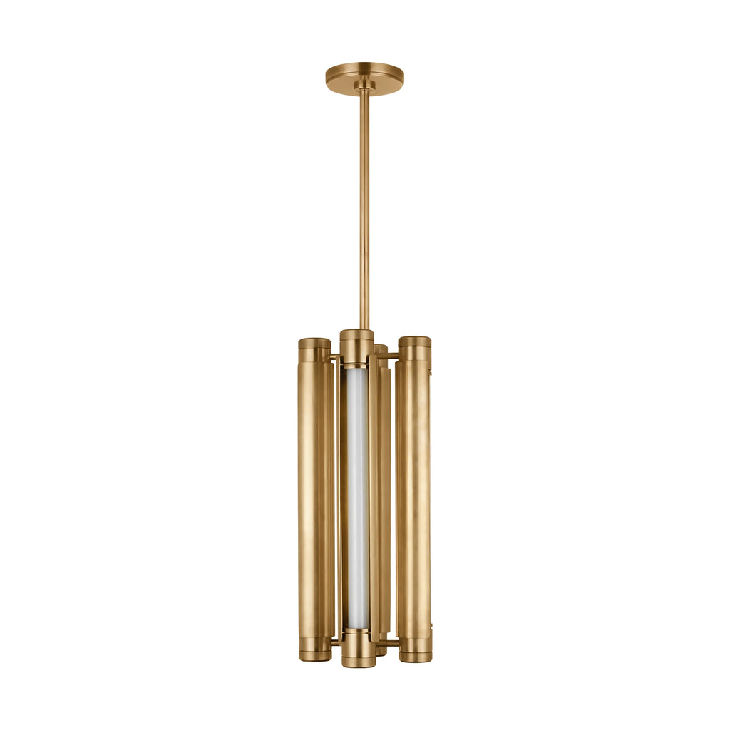 Capa 24 Pendant - Light House Co.