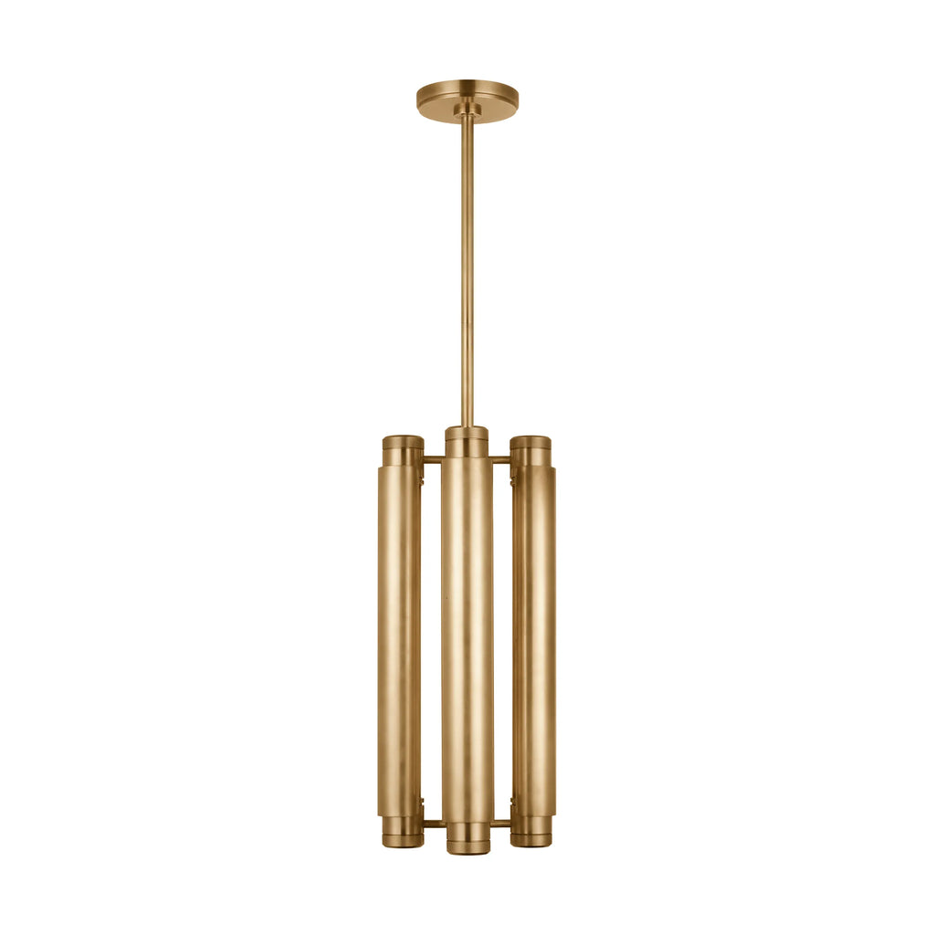 Capa 24 Pendant - Light House Co.