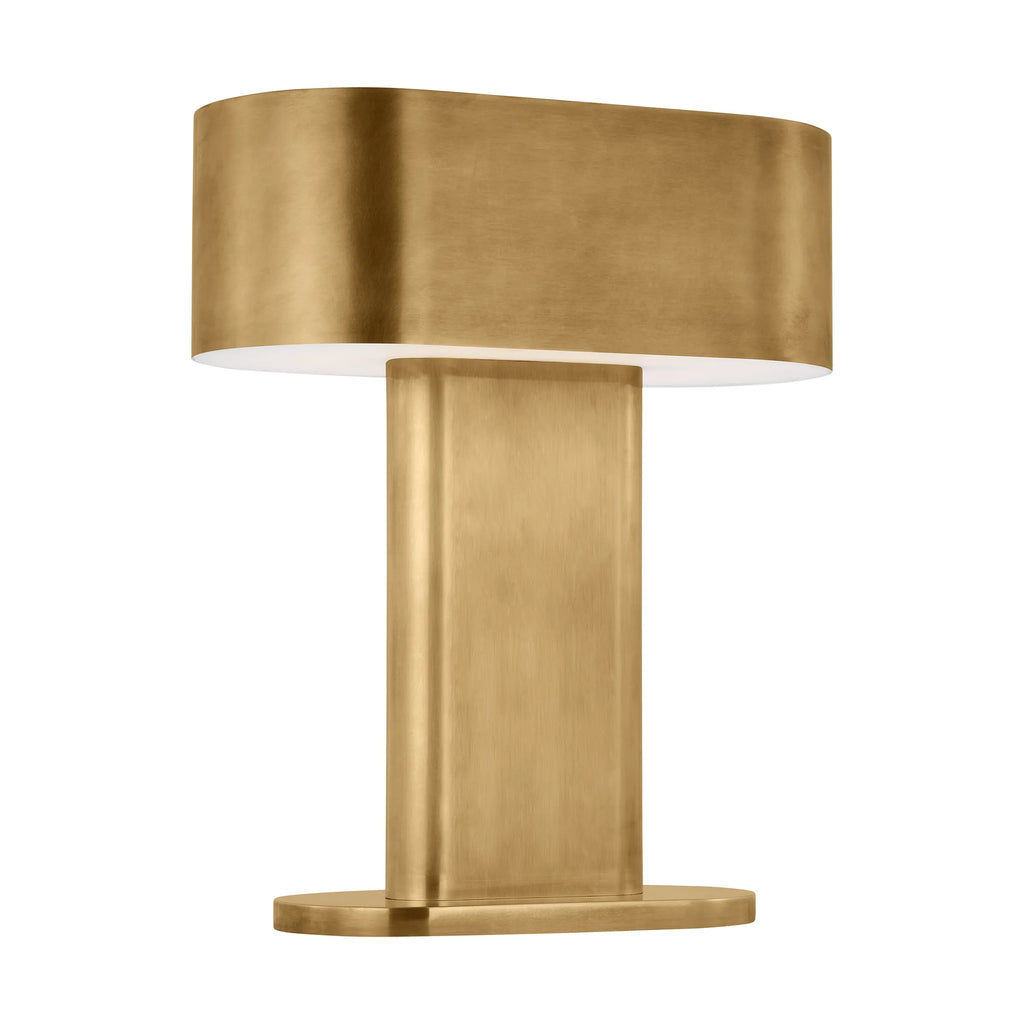 Wyllis Accent Table Lamp - Light House Co.