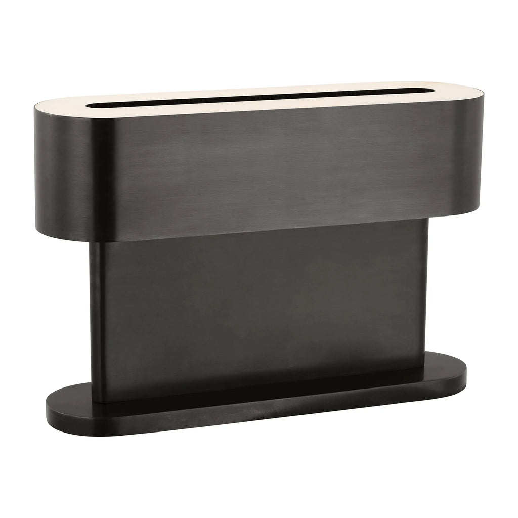 Wyllis Accent Table Lamp - Light House Co.