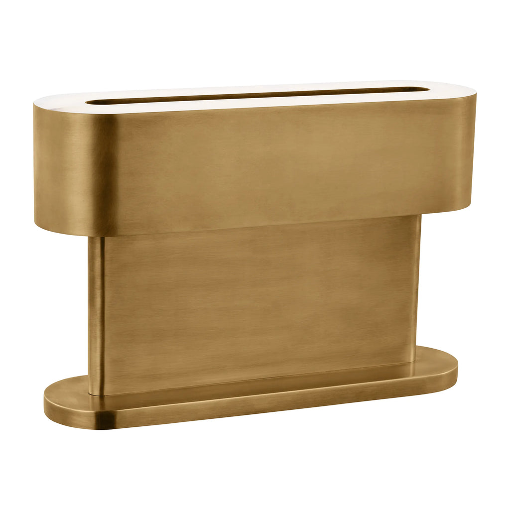 Wyllis Accent Table Lamp - Light House Co.