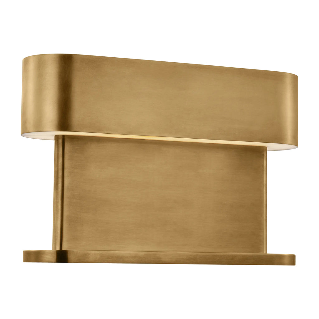 Wyllis Accent Table Lamp - Light House Co.
