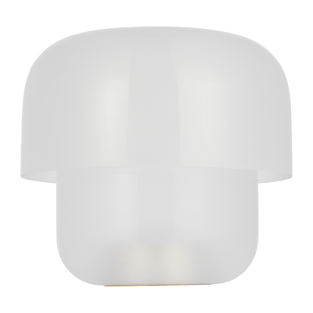 Bolete Accent Table Lamp | Table Lamps | Visual Comfort Modern - Light House Co.