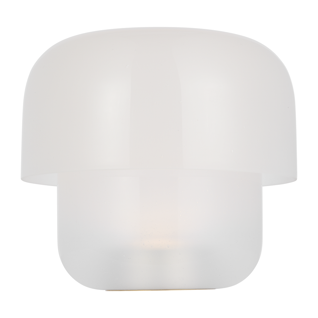 Bolete Accent Table Lamp | Table Lamps | Visual Comfort Modern - Light House Co.