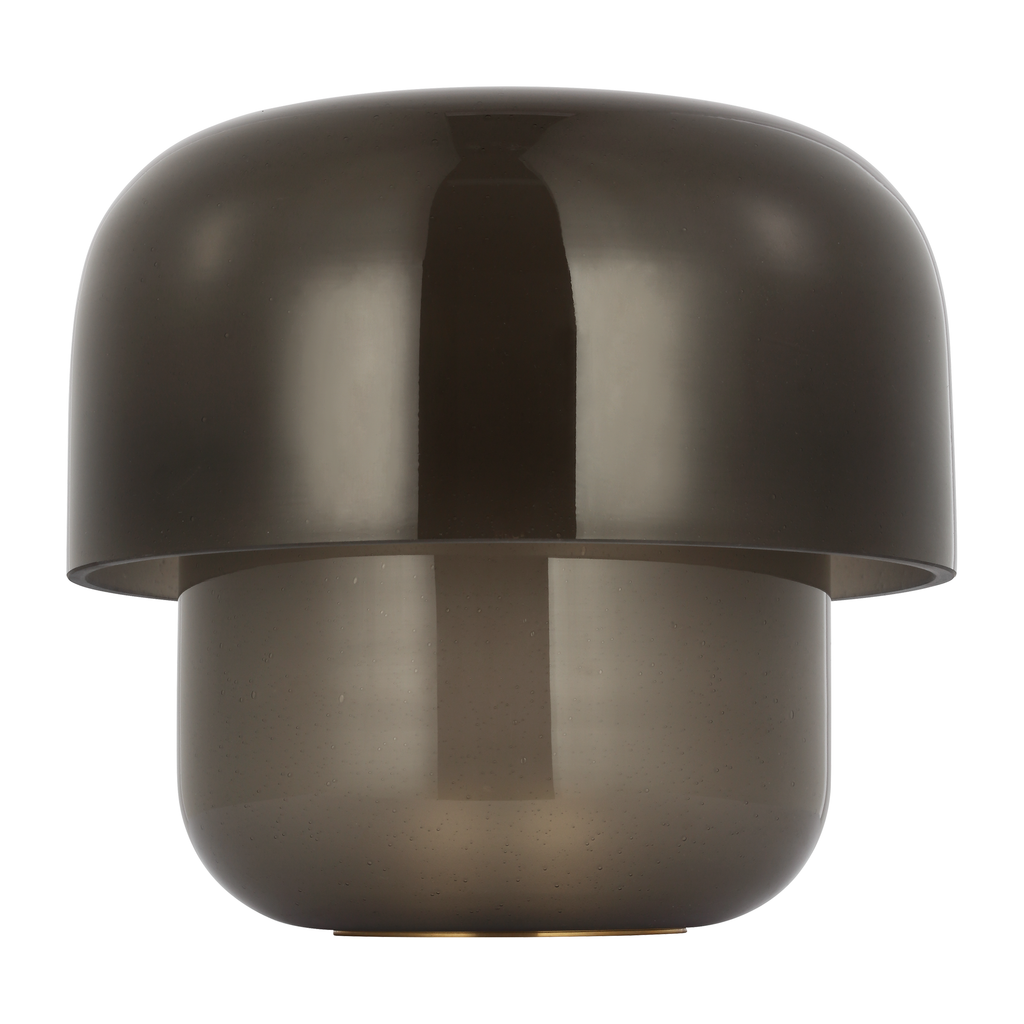 Bolete Accent Table Lamp | Table Lamps | Visual Comfort Modern - Light House Co.