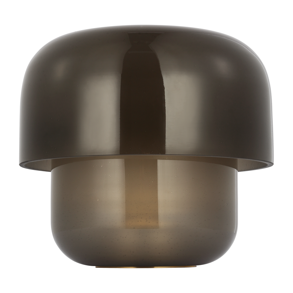 Bolete Accent Table Lamp | Table Lamps | Visual Comfort Modern - Light House Co.