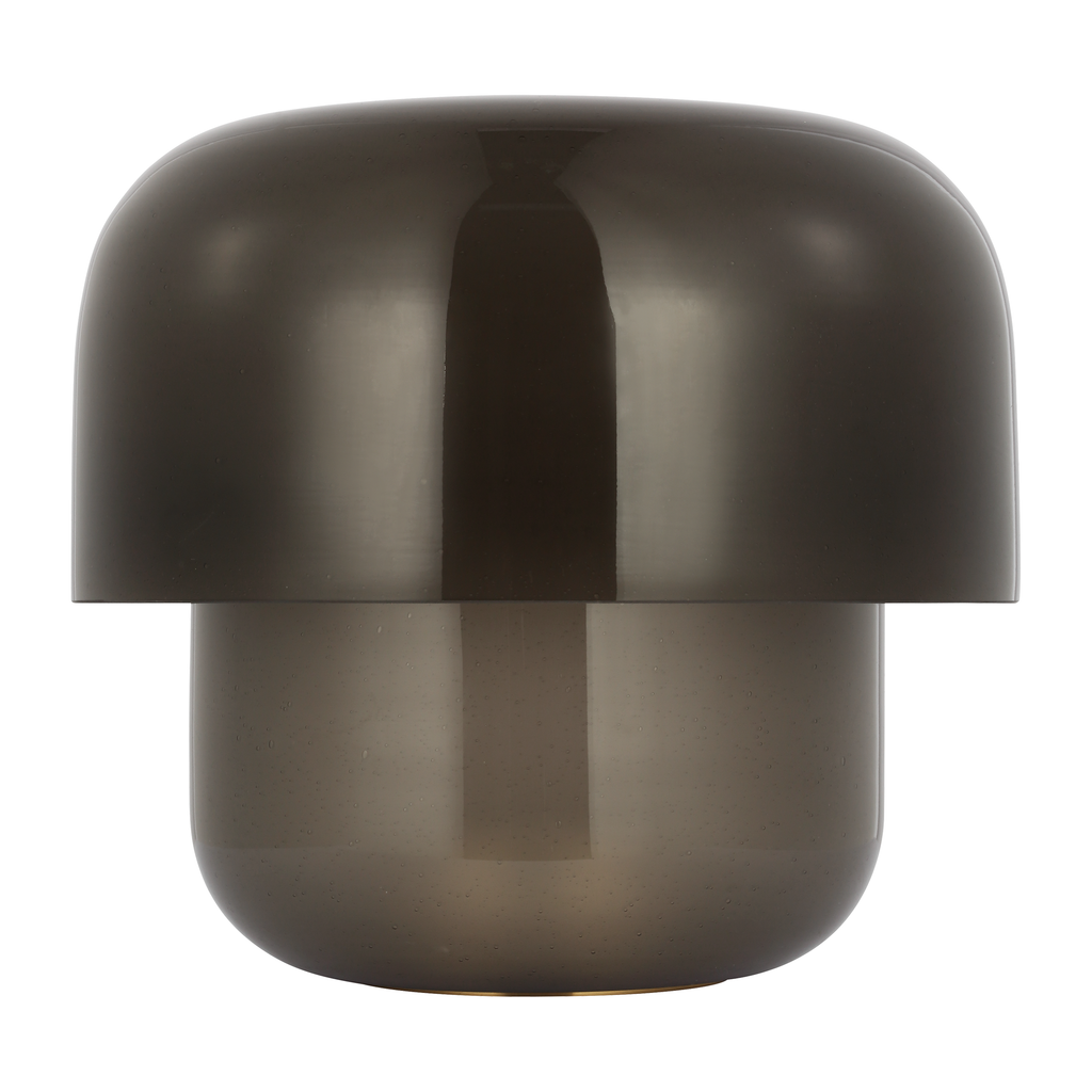 Bolete Accent Table Lamp | Table Lamps | Visual Comfort Modern - Light House Co.