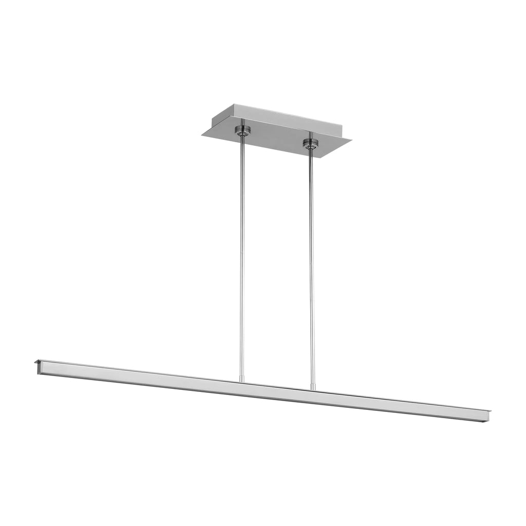 Stagger 48 Linear Suspension - Light House Co.