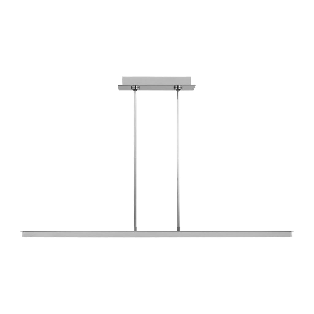 Stagger 48 Linear Suspension - Light House Co.