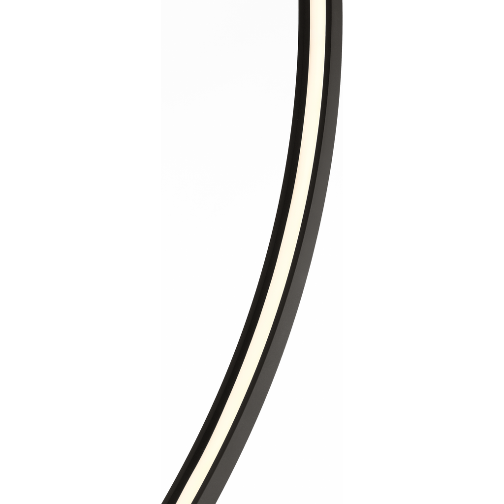 Baku 25 Chandelier | Chandeliers | Visual Comfort Modern - Light House Co.