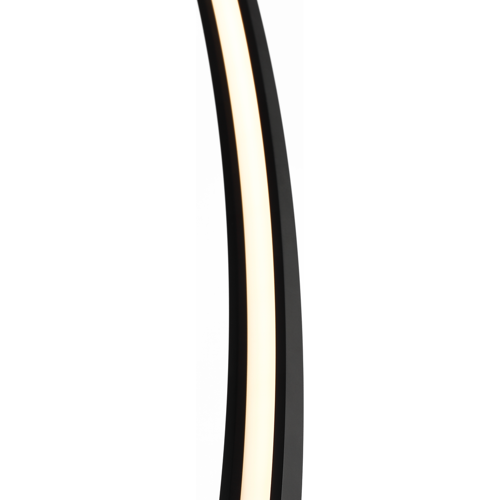 Baku 37 Chandelier | Chandeliers | Visual Comfort Modern - Light House Co.