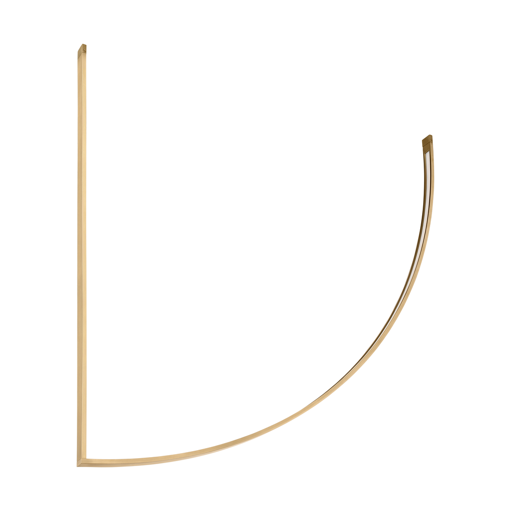 Baku 37 Chandelier | Chandeliers | Visual Comfort Modern - Light House Co.