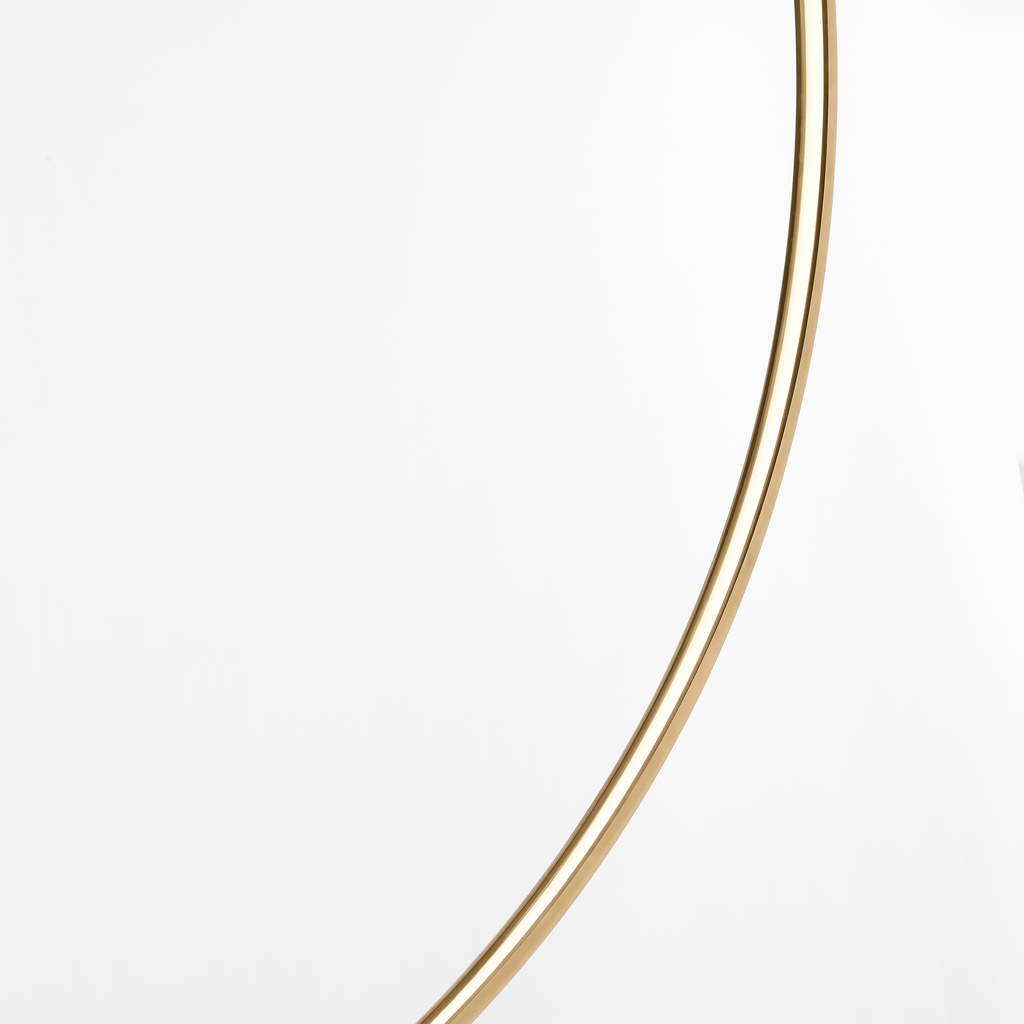 Baku 37 Chandelier | Chandeliers | Visual Comfort Modern - Light House Co.