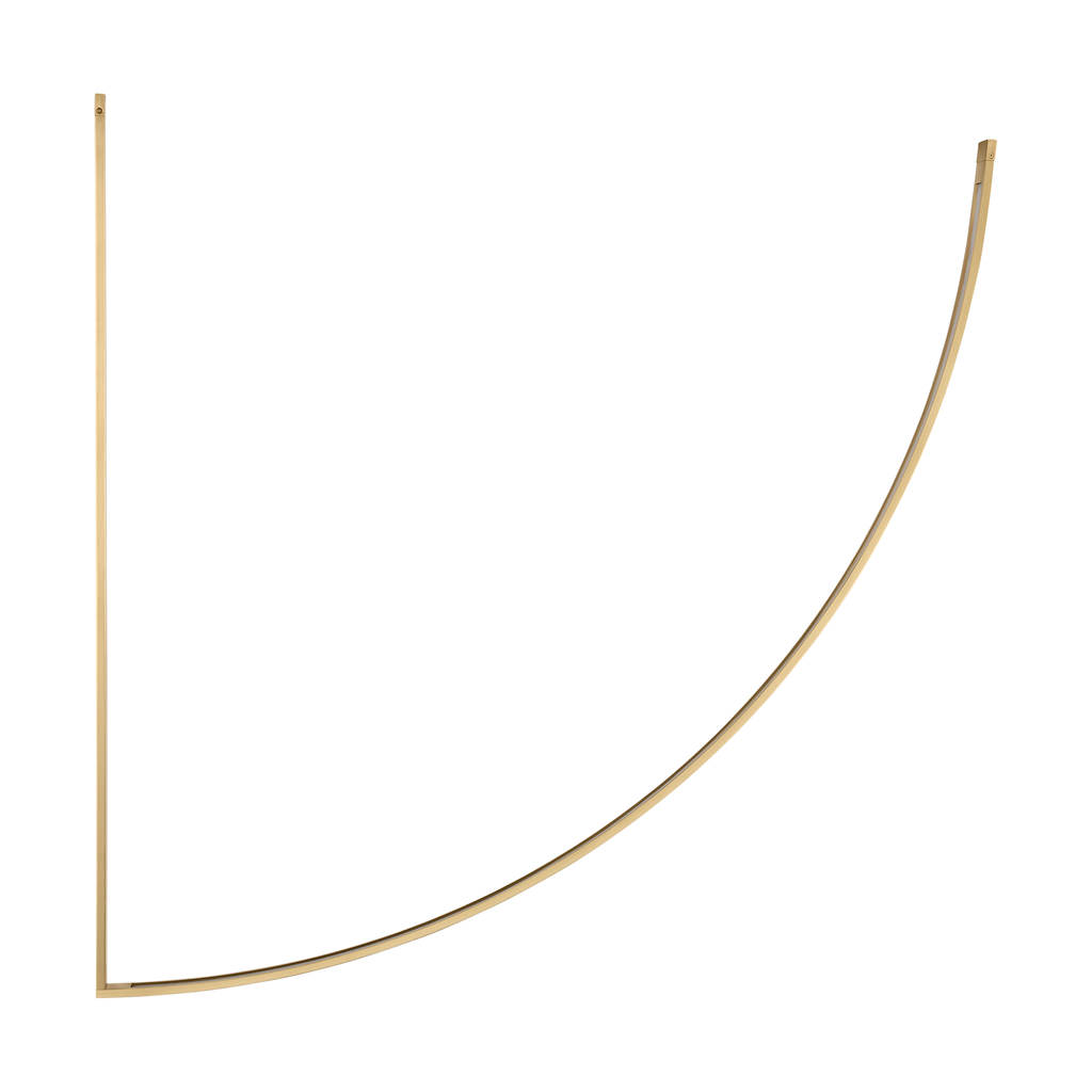 Baku 37 Chandelier | Chandeliers | Visual Comfort Modern - Light House Co.