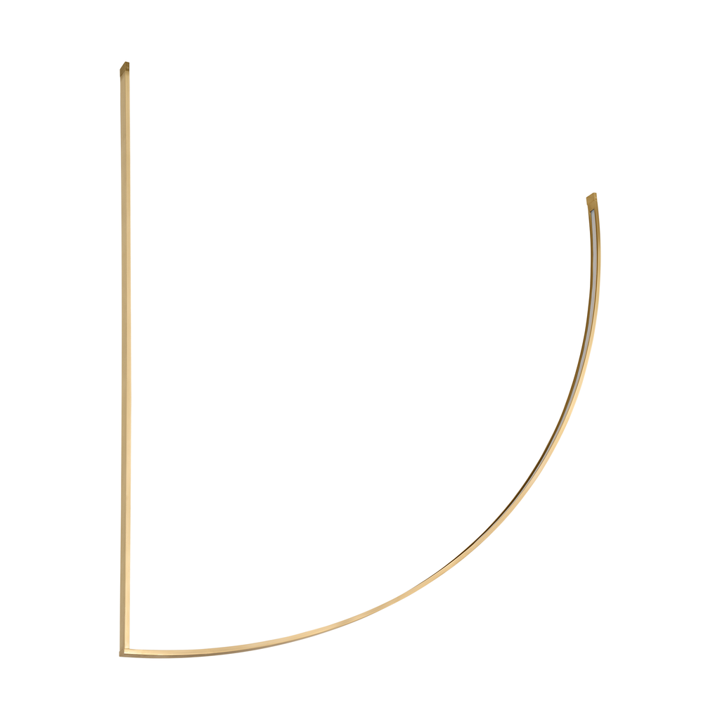 Baku 49 Chandelier | Chandeliers | Visual Comfort Modern - Light House Co.