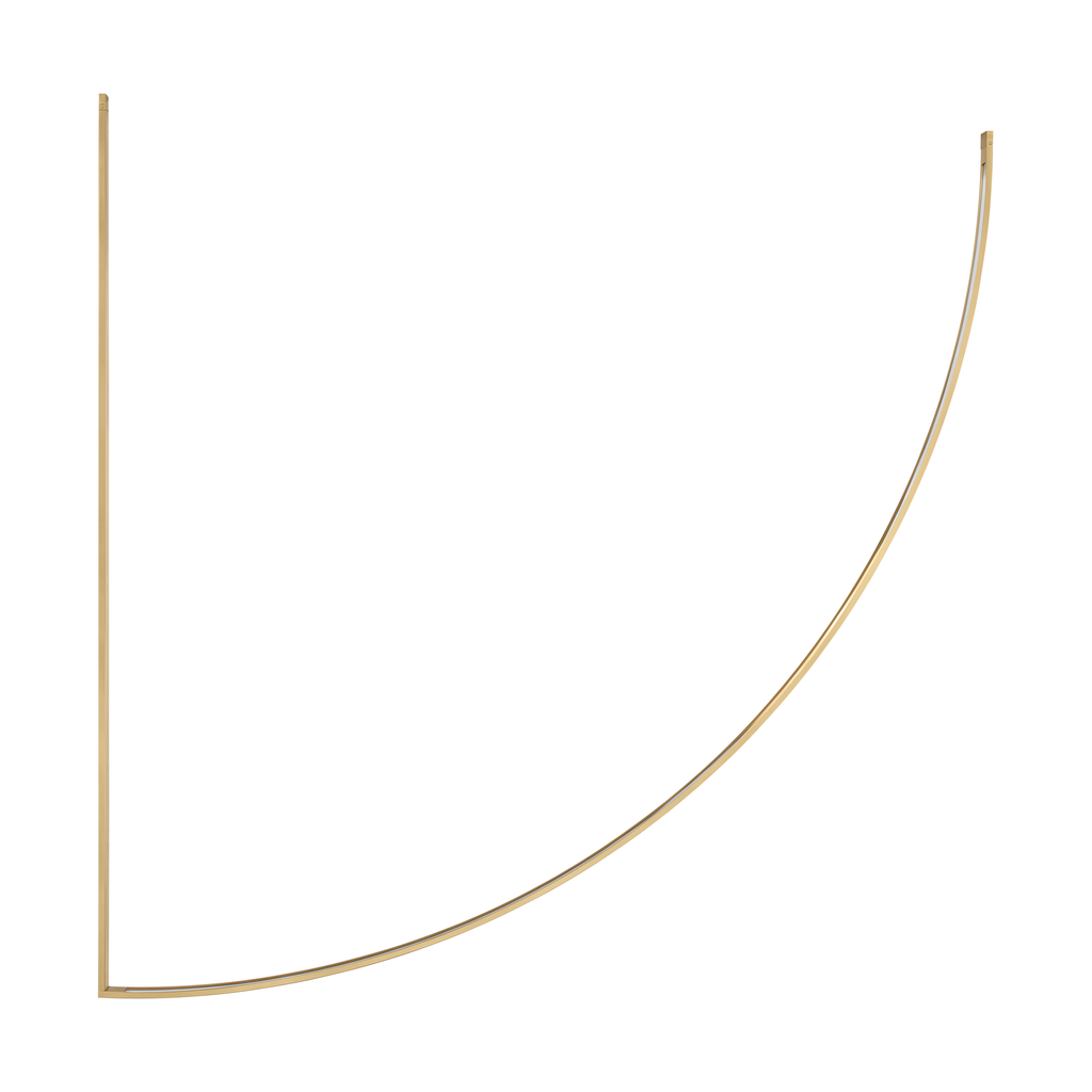 Baku 49 Chandelier | Chandeliers | Visual Comfort Modern - Light House Co.