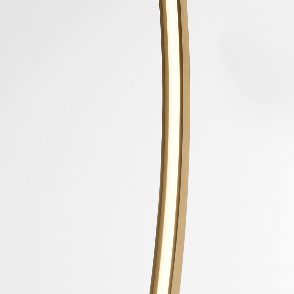 Baku 61 Chandelier | Chandeliers | Visual Comfort Modern - Light House Co.