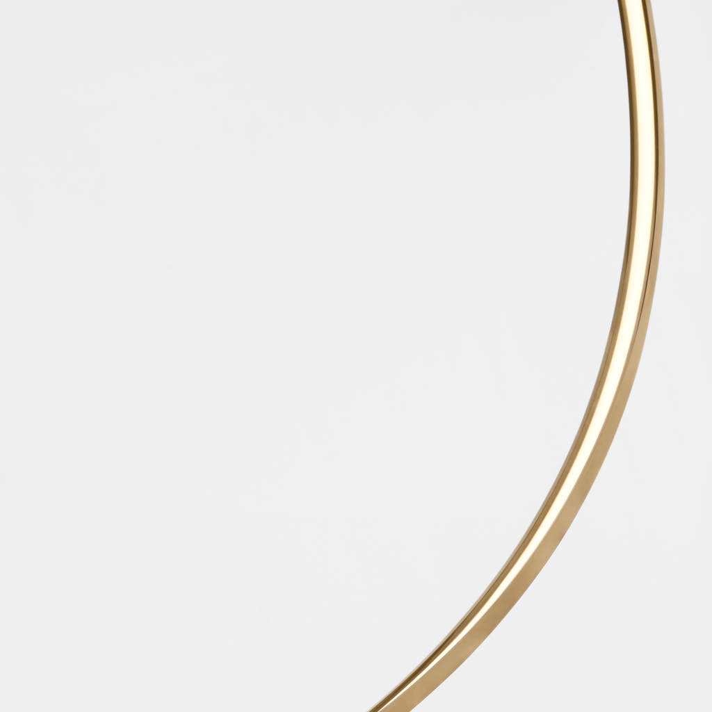 Baku 61 Chandelier | Chandeliers | Visual Comfort Modern - Light House Co.