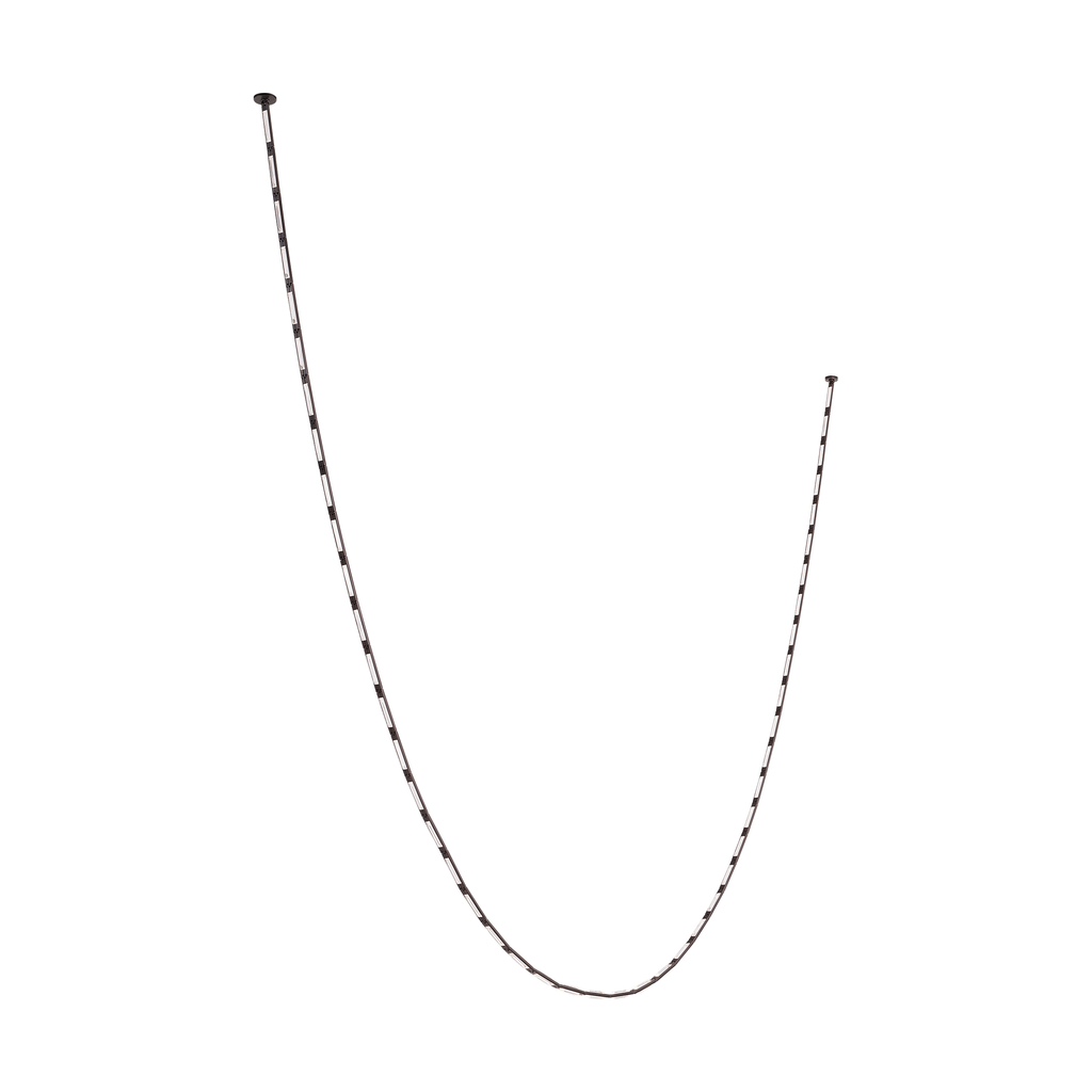 Catena 149 Chandelier | Chandeliers | Visual Comfort Modern - Light House Co.