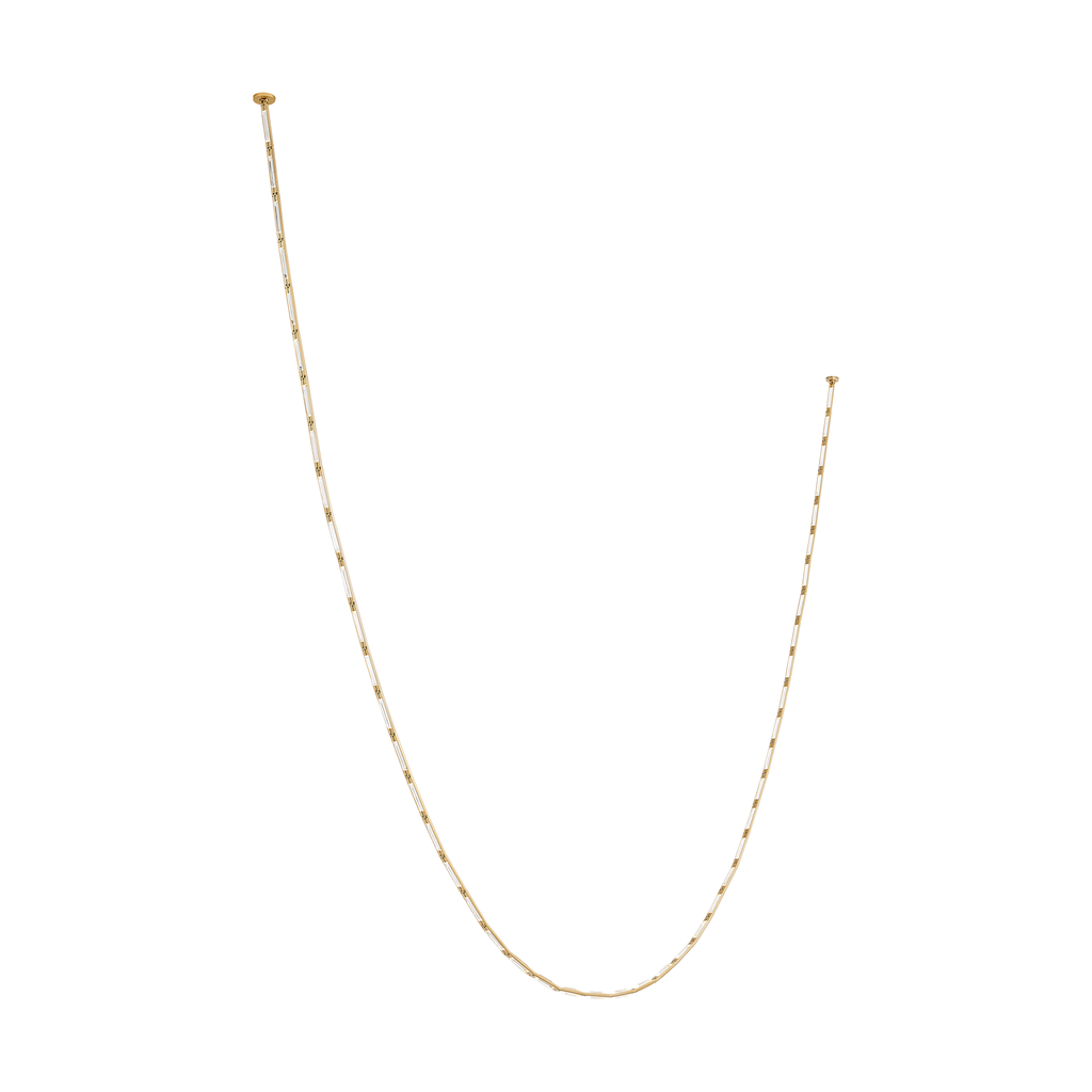Catena 241 Chandelier | Chandeliers | Visual Comfort Modern - Light House Co.