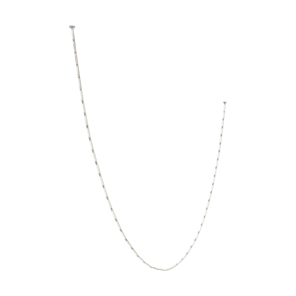 Catena 241 Chandelier | Chandeliers | Visual Comfort Modern - Light House Co.