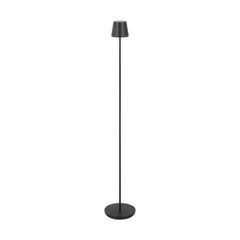 Nightshade Black