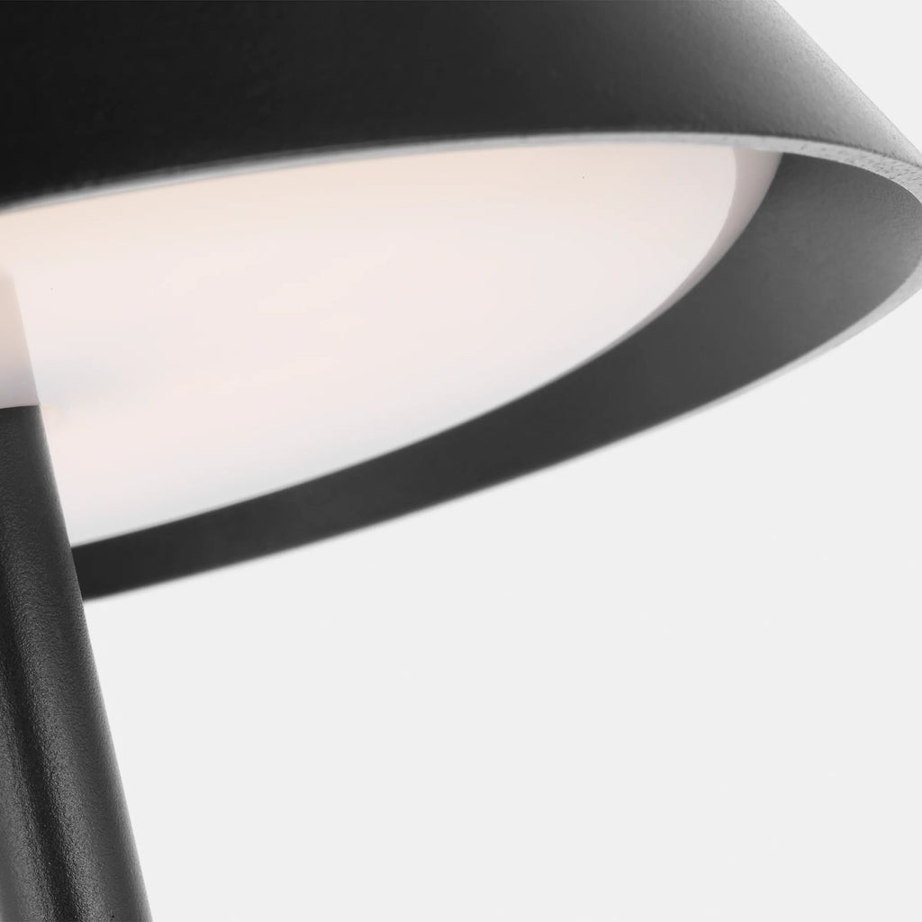 Tepa Medium Rechargeable Floor Lamp - Light House Co.