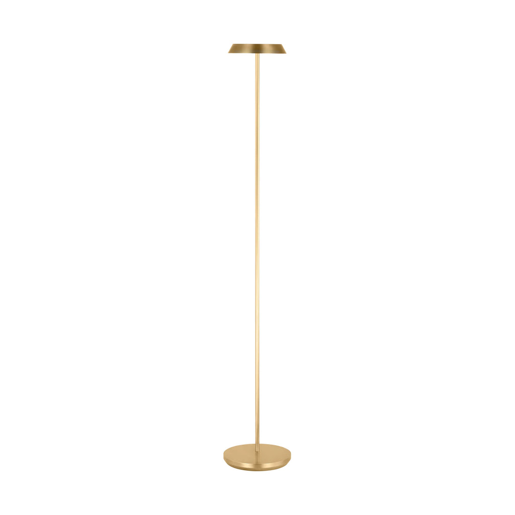 Tepa Medium Rechargeable Floor Lamp - Light House Co.
