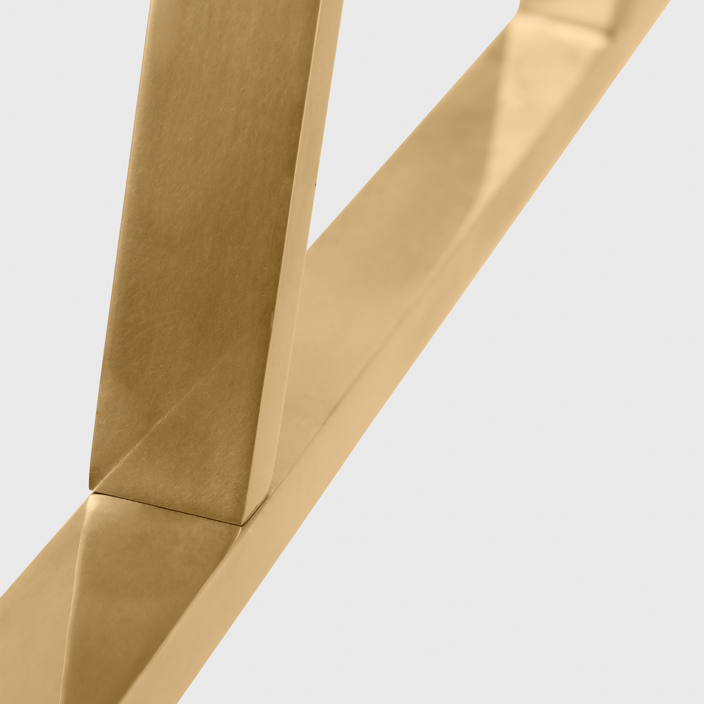 Cityscape X-Large Linear Chandelier | LED Linear | Visual Comfort Modern - Light House Co.