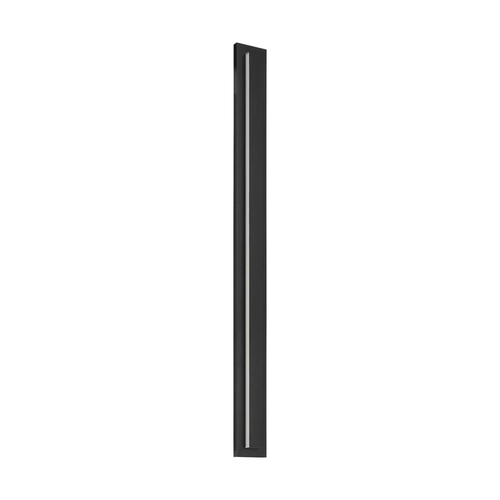 Aspen 60 Outdoor Wall - Light House Co.