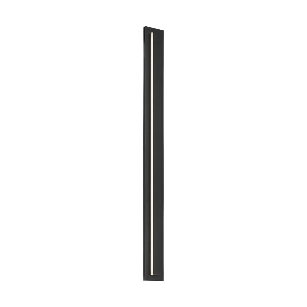 Aspen 60 Outdoor Wall - Light House Co.