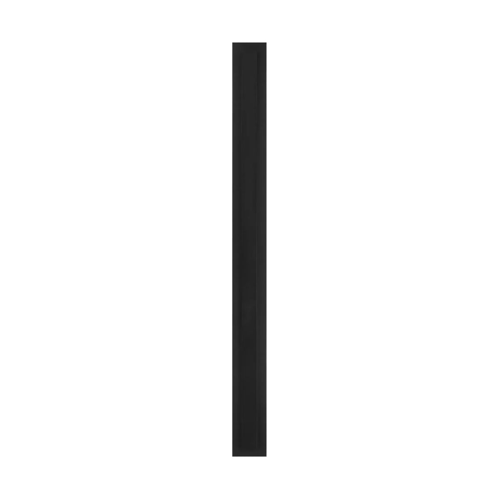 Aspen 60 Outdoor Wall - Light House Co.