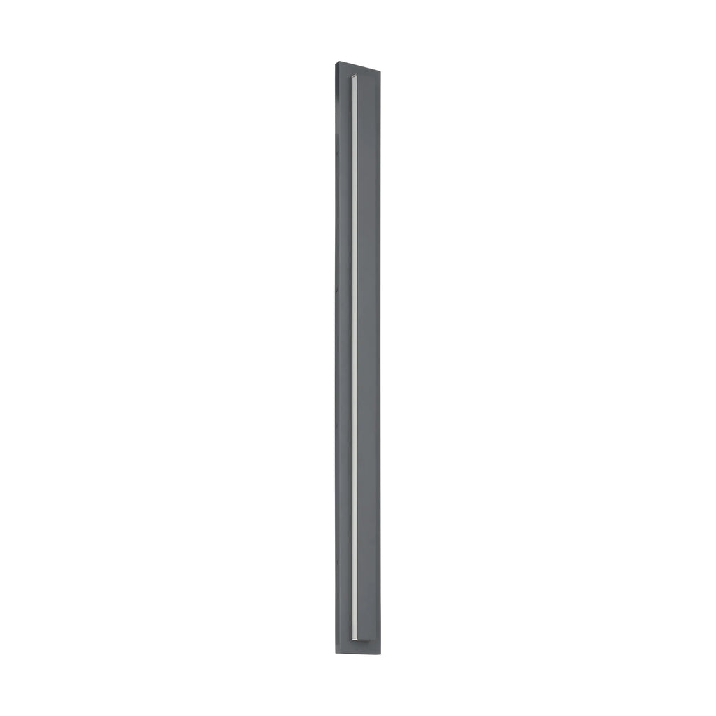 Aspen 60 Outdoor Wall - Light House Co.