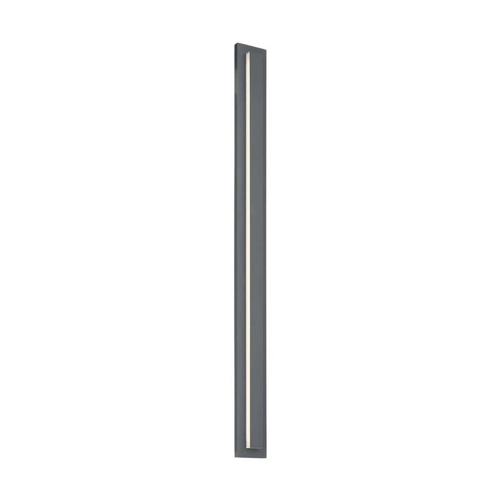 Aspen 60 Outdoor Wall - Light House Co.