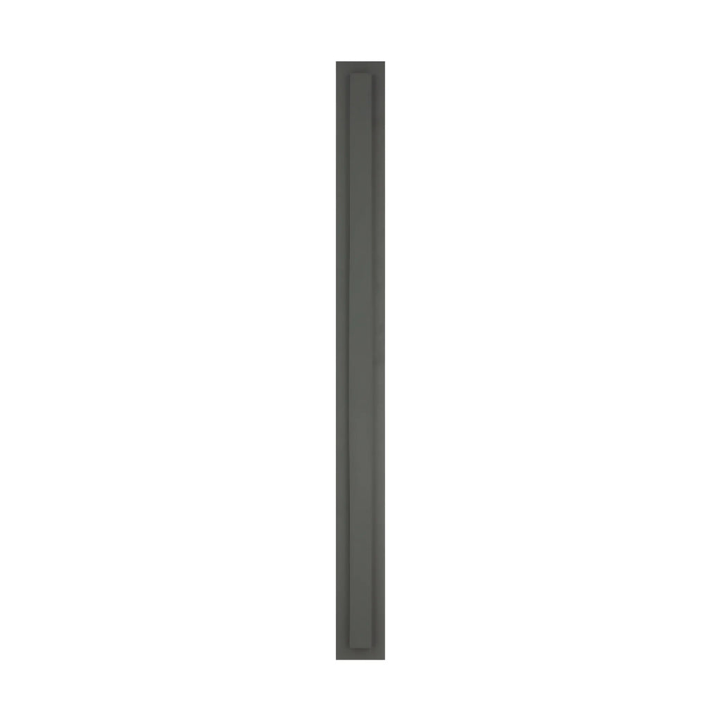 Aspen 60 Outdoor Wall - Light House Co.