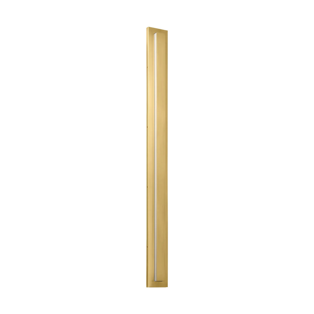 Aspen 60 Outdoor Wall - Light House Co.