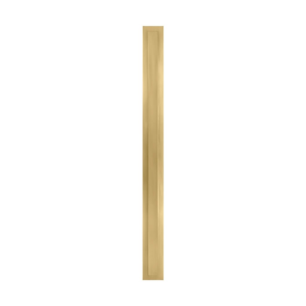 Aspen 60 Outdoor Wall - Light House Co.