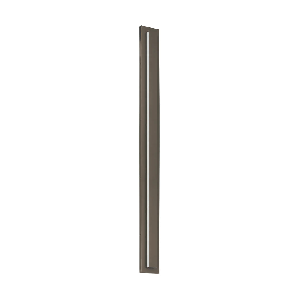 Aspen 60 Outdoor Wall - Light House Co.