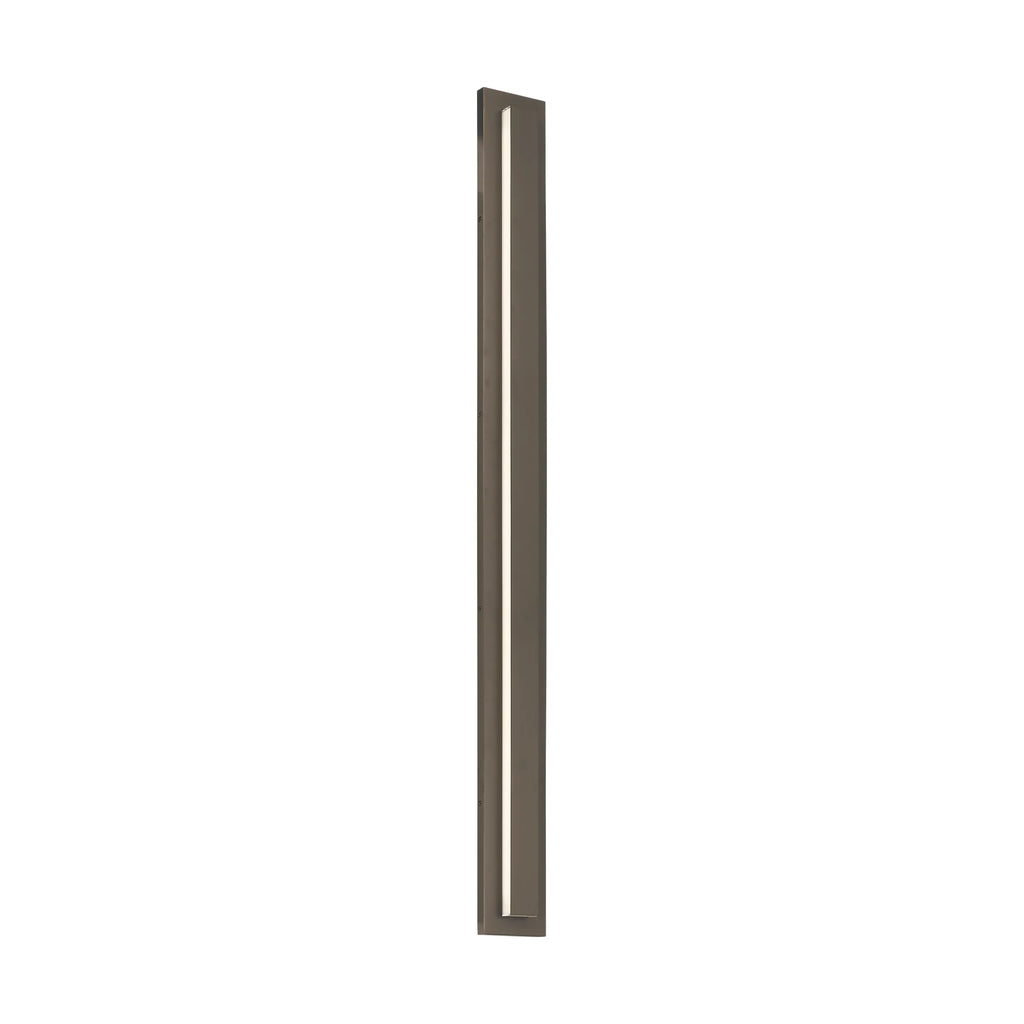 Aspen 60 Outdoor Wall - Light House Co.