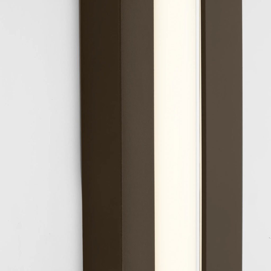 Aspen 60 Outdoor Wall - Light House Co.
