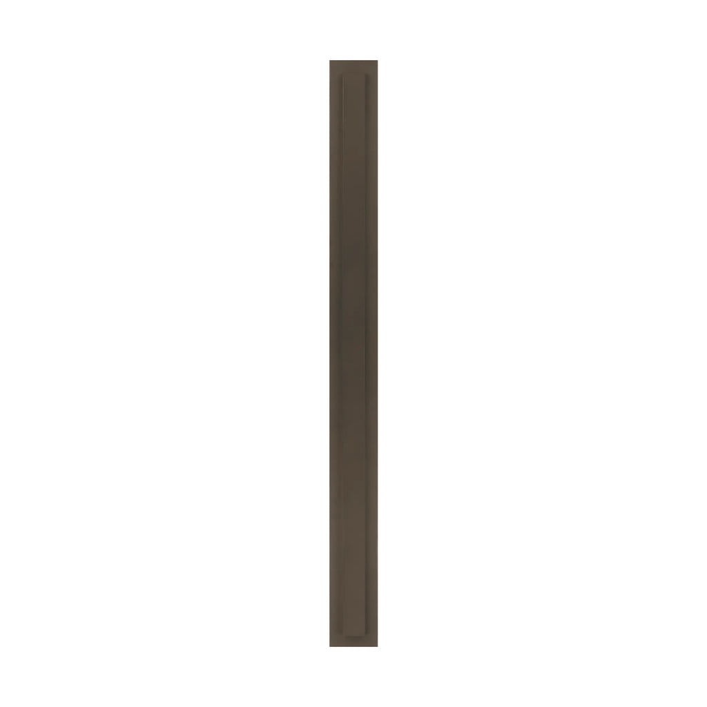 Aspen 60 Outdoor Wall - Light House Co.