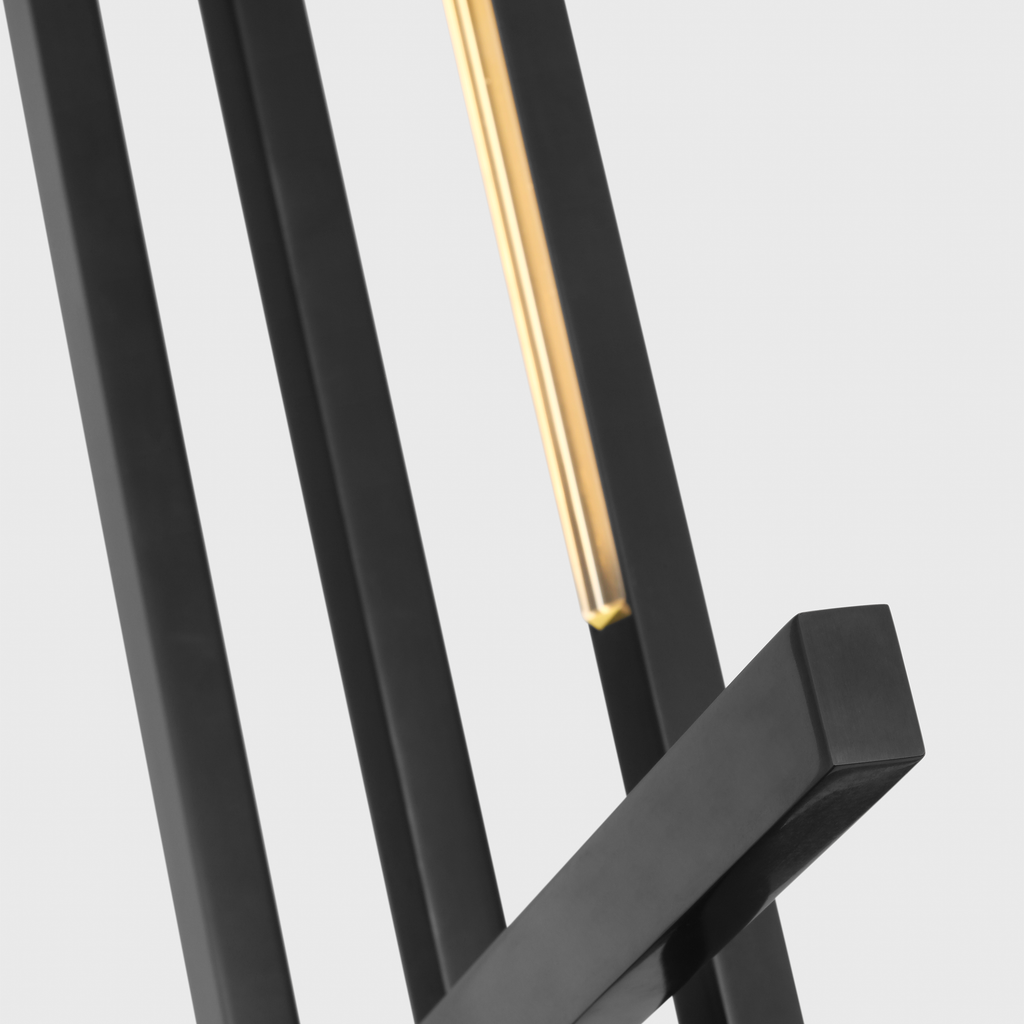 Cityscape X-Large Pendant | Pendants | Visual Comfort Modern - Light House Co.