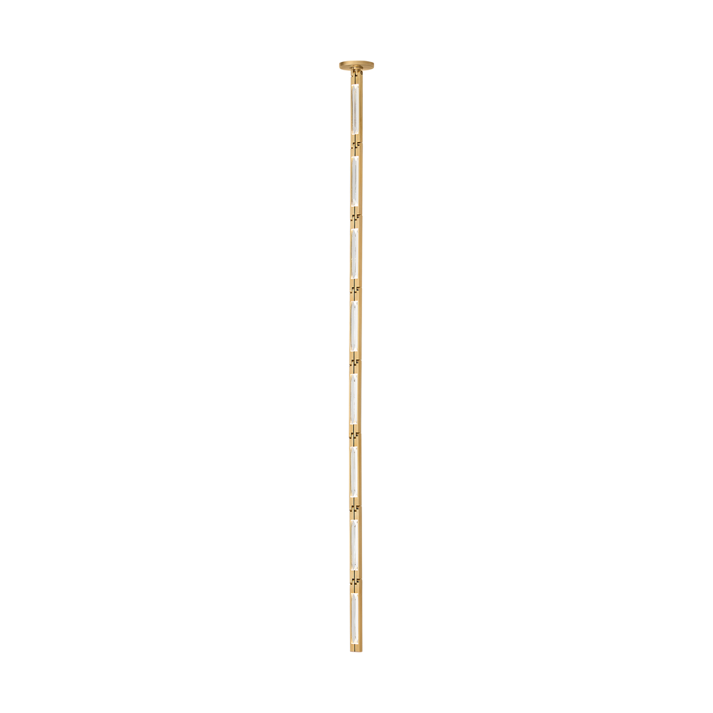 Catena 41 Pendant | Pendants | Visual Comfort Modern - Light House Co.