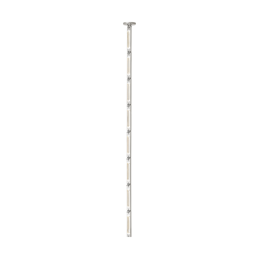 Catena 41 Pendant | Pendants | Visual Comfort Modern - Light House Co.