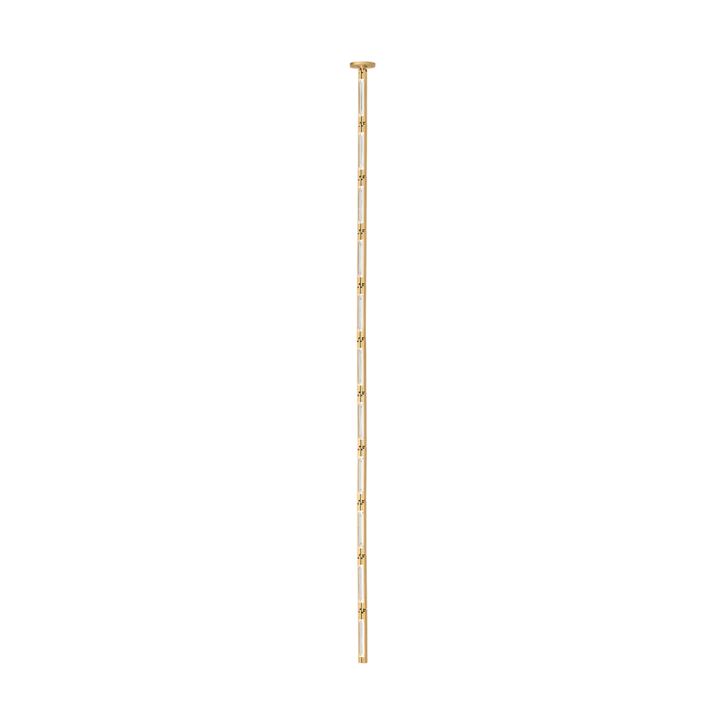 Catena 57 Pendant | Pendants | Visual Comfort Modern - Light House Co.