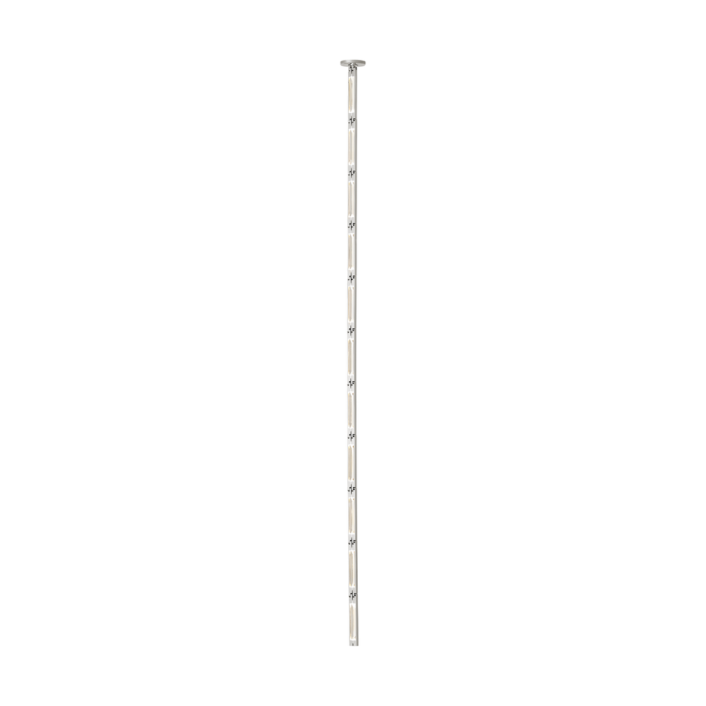 Catena 57 Pendant | Pendants | Visual Comfort Modern - Light House Co.