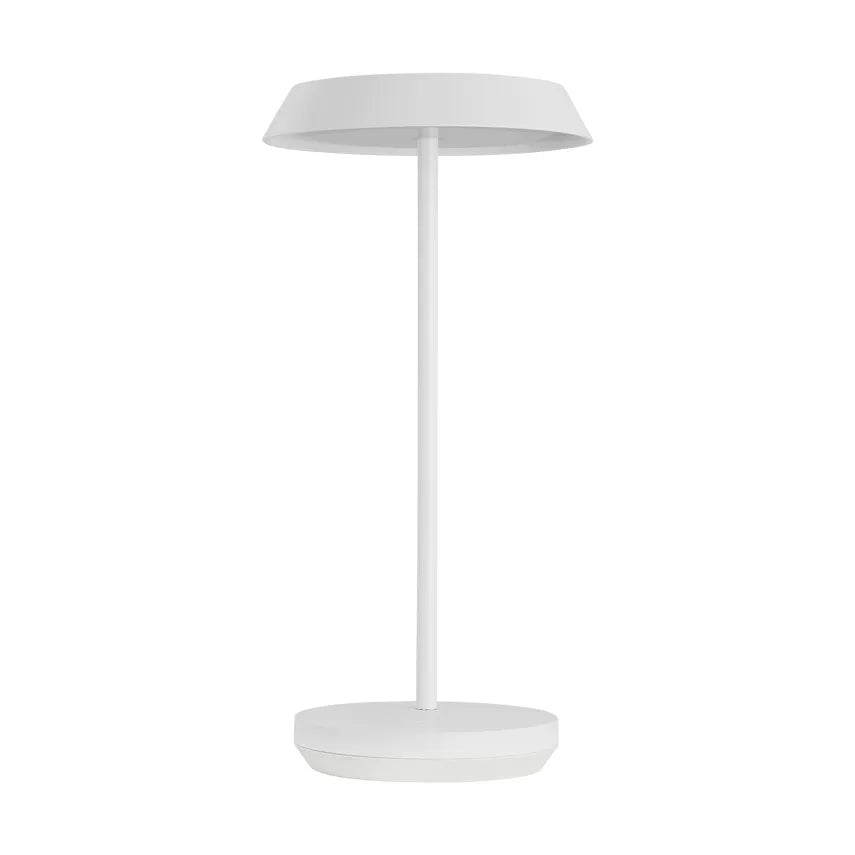 Tepa Accent Rechargeable Table Lamp - Light House Co.