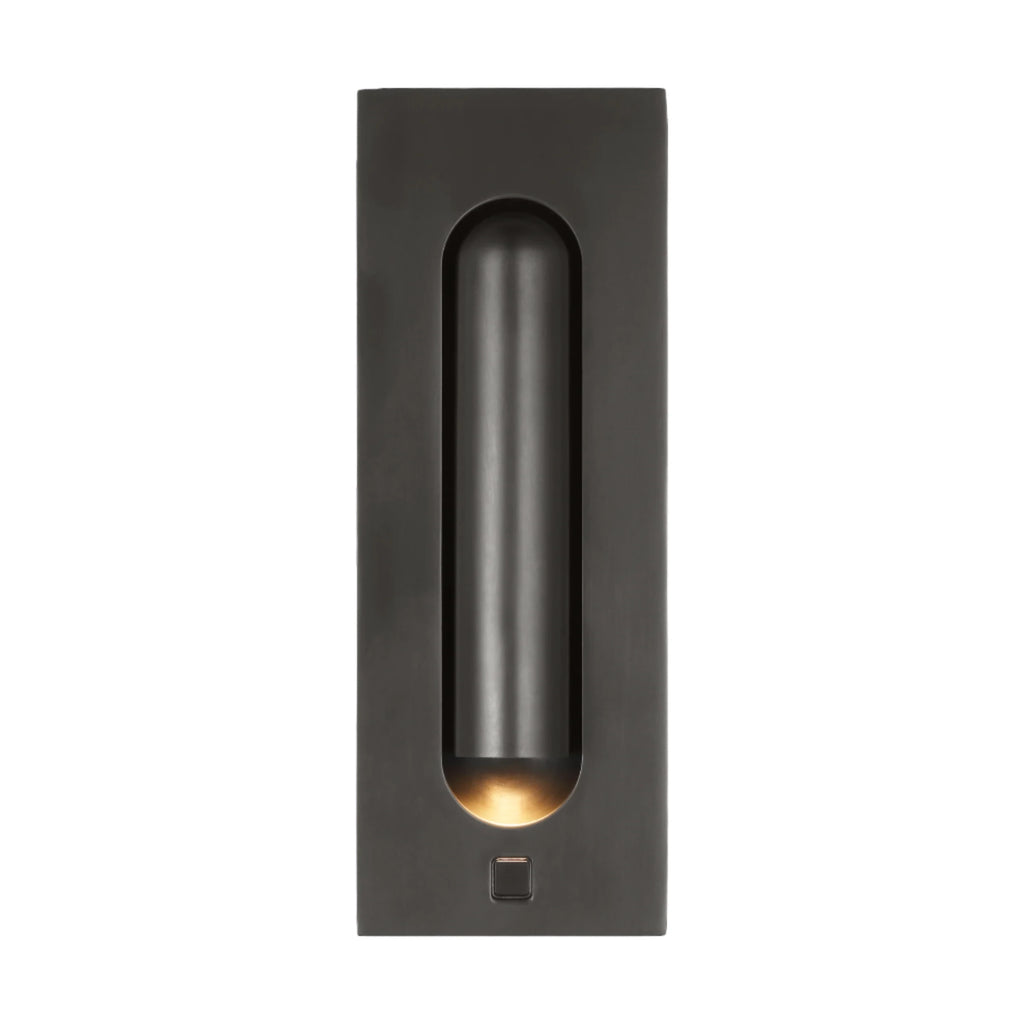 Ponte 7 Task Sconce - Light House Co.