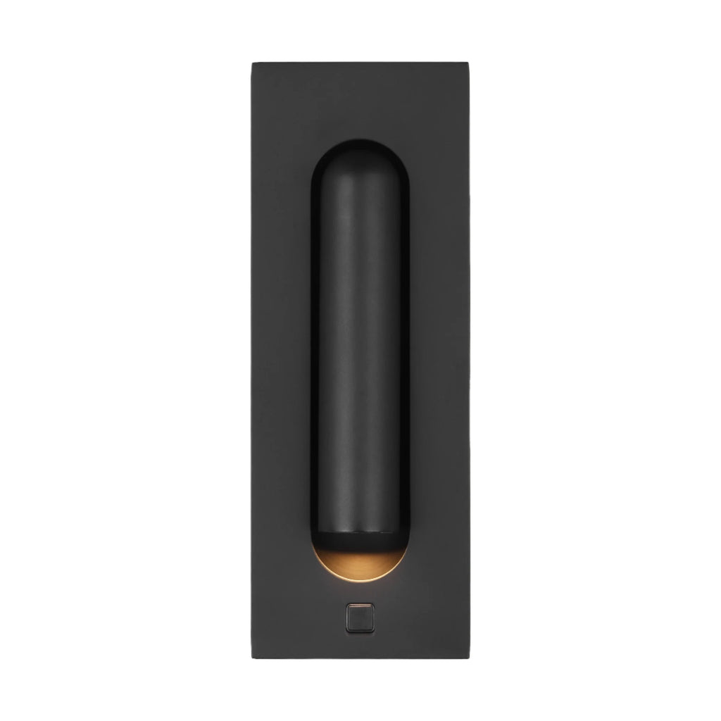 Ponte 7 Task Sconce - Light House Co.