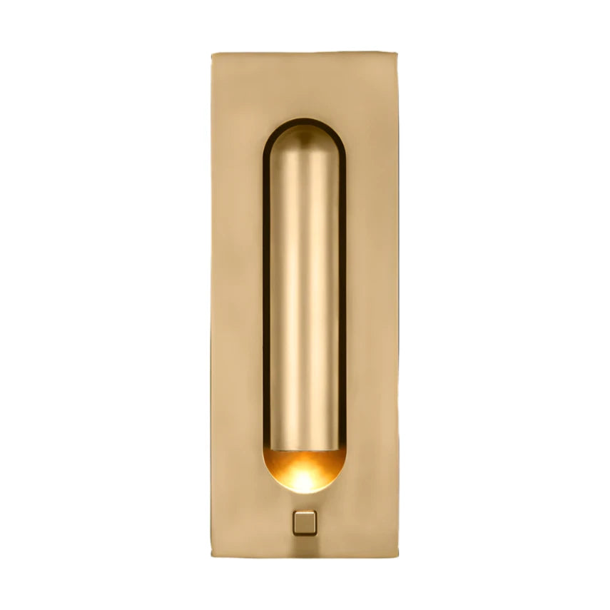 Ponte 7 Task Sconce - Light House Co.